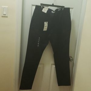 Zara Slim fit trousers